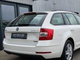 Skoda Octavia bei Gebrauchtwagen.expert - Abbildung (7 / 15)