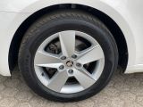 Skoda Octavia bei Gebrauchtwagen.expert - Abbildung (3 / 15)