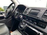 VW T6 Caravelle bei Gebrauchtwagen.expert - Abbildung (15 / 15)