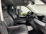 VW T6 Caravelle bei Gebrauchtwagen.expert - Abbildung (14 / 15)