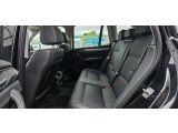 BMW X3 bei Gebrauchtwagen.expert - Abbildung (12 / 15)