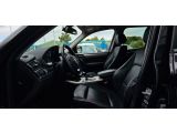 BMW X3 bei Gebrauchtwagen.expert - Abbildung (9 / 15)
