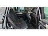 BMW X3 bei Gebrauchtwagen.expert - Abbildung (14 / 15)