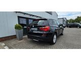 BMW X3 bei Gebrauchtwagen.expert - Abbildung (5 / 15)