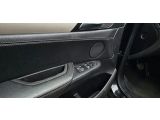 BMW X3 bei Gebrauchtwagen.expert - Abbildung (10 / 15)