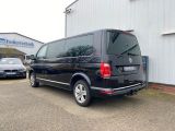 VW T6 Caravelle bei Gebrauchtwagen.expert - Abbildung (3 / 15)