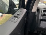 VW T6 Caravelle bei Gebrauchtwagen.expert - Abbildung (8 / 15)