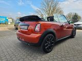 Mini Cooper bei Gebrauchtwagen.expert - Abbildung (8 / 13) Mini Cooper bei Gebrauchtwagen.expert - Abbildung (8 / 13)