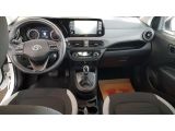Hyundai i10 bei Gebrauchtwagen.expert - Abbildung (3 / 15)