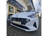 Hyundai i10 bei Gebrauchtwagen.expert - Abbildung (8 / 15)