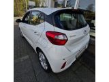Hyundai i10 bei Gebrauchtwagen.expert - Abbildung (12 / 15)