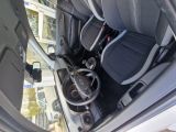 Hyundai i10 bei Gebrauchtwagen.expert - Abbildung (9 / 15)