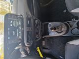 Hyundai i10 bei Gebrauchtwagen.expert - Abbildung (10 / 15)