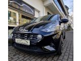 Hyundai i10 bei Gebrauchtwagen.expert - Abbildung (2 / 15)