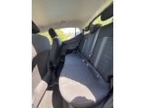 Hyundai i10 bei Gebrauchtwagen.expert - Abbildung (10 / 15)