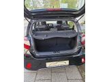 Hyundai i10 bei Gebrauchtwagen.expert - Abbildung (5 / 15)