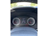 Hyundai i10 bei Gebrauchtwagen.expert - Abbildung (8 / 15)