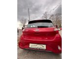 Hyundai i10 bei Gebrauchtwagen.expert - Abbildung (15 / 15)