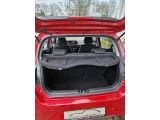 Hyundai i10 bei Gebrauchtwagen.expert - Abbildung (12 / 15)