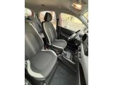 Hyundai i10 bei Gebrauchtwagen.expert - Abbildung (13 / 15)