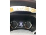 Hyundai i10 bei Gebrauchtwagen.expert - Abbildung (6 / 15)