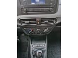 Hyundai i10 bei Gebrauchtwagen.expert - Abbildung (8 / 15)