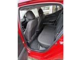 Hyundai i10 bei Gebrauchtwagen.expert - Abbildung (9 / 15)