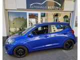 Hyundai i10 bei Gebrauchtwagen.expert - Abbildung (3 / 12)