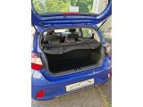 Hyundai i10 bei Gebrauchtwagen.expert - Abbildung (11 / 12)