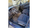 Hyundai ix20 bei Gebrauchtwagen.expert - Abbildung (3 / 12)