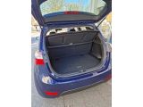 Hyundai ix20 bei Gebrauchtwagen.expert - Abbildung (10 / 12)