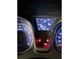 Hyundai ix20 bei Gebrauchtwagen.expert - Abbildung (6 / 12)