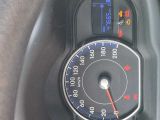 Hyundai i10 bei Gebrauchtwagen.expert - Abbildung (2 / 11)