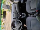 Hyundai i10 bei Gebrauchtwagen.expert - Abbildung (6 / 11)