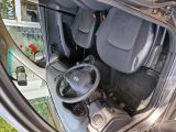 Hyundai i10 bei Gebrauchtwagen.expert - Abbildung (4 / 11)