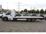 Fiat Ducato bei Gebrauchtwagen.expert - Abbildung (3 / 14)