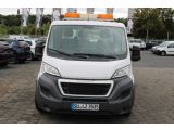 Fiat Ducato bei Gebrauchtwagen.expert - Abbildung (2 / 14)