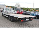 Fiat Ducato bei Gebrauchtwagen.expert - Abbildung (4 / 14)