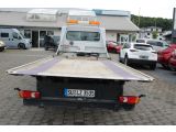 Fiat Ducato bei Gebrauchtwagen.expert - Abbildung (5 / 14)