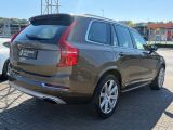 Volvo XC90 bei Gebrauchtwagen.expert - Abbildung (8 / 15) Volvo XC90 bei Gebrauchtwagen.expert - Abbildung (8 / 15)