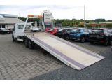 Fiat Ducato bei Gebrauchtwagen.expert - Abbildung (8 / 14) Fiat Ducato bei Gebrauchtwagen.expert - Abbildung (8 / 14)