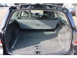 Volvo V70 bei Gebrauchtwagen.expert - Abbildung (15 / 15)