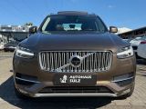 Volvo XC90 bei Gebrauchtwagen.expert - Abbildung (3 / 15) Volvo XC90 bei Gebrauchtwagen.expert - Abbildung (3 / 15)