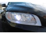 Volvo V70 bei Gebrauchtwagen.expert - Abbildung (7 / 15)