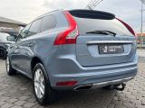 Volvo XC60 bei Gebrauchtwagen.expert - Abbildung (5 / 15) Volvo XC60 bei Gebrauchtwagen.expert - Abbildung (5 / 15)
