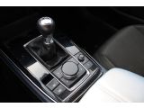 Mazda CX-30 bei Gebrauchtwagen.expert - Abbildung (14 / 15)