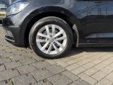 VW Touran bei Gebrauchtwagen.expert - Abbildung (8 / 15) VW Touran bei Gebrauchtwagen.expert - Abbildung (8 / 15)