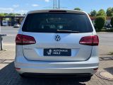 VW Sharan bei Gebrauchtwagen.expert - Abbildung (4 / 15) VW Sharan bei Gebrauchtwagen.expert - Abbildung (4 / 15)