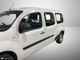 Renault Renault Kangoo Express Maxi 1.5 DCI bei Gebrauchtwagen.expert - Abbildung (2 / 6) Renault Renault Kangoo Express Maxi 1.5 DCI bei Gebrauchtwagen.expert - Abbildung (2 / 6)