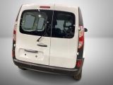 Renault Renault Kangoo Express Maxi 1.5 DCI bei Gebrauchtwagen.expert - Abbildung (4 / 6) Renault Renault Kangoo Express Maxi 1.5 DCI bei Gebrauchtwagen.expert - Abbildung (4 / 6)